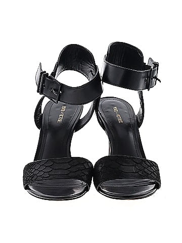 Pour La Victoire Sandals (view 2)
