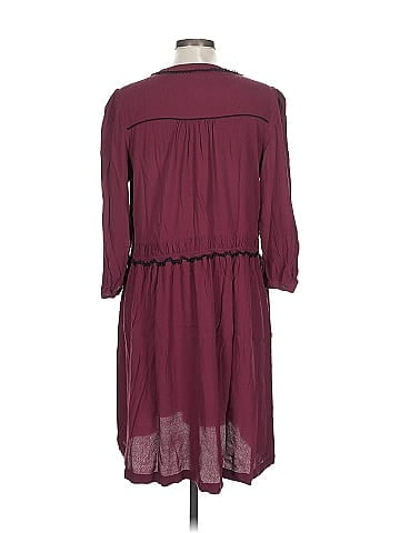 Maeve Casual Dress (view 2)