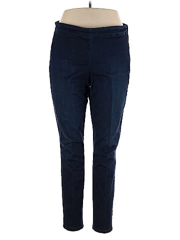 Talbots Jeggings (view 1)
