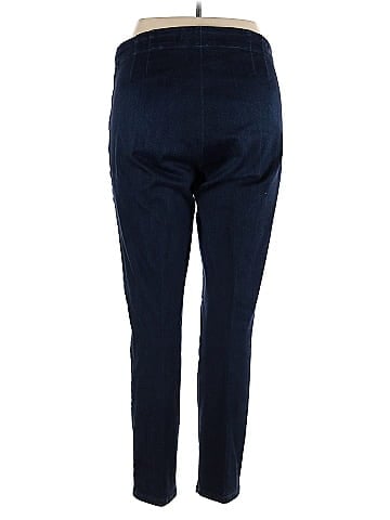 Talbots Jeggings (view 2)