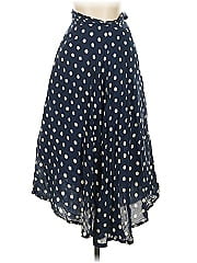 Porridge Casual Skirt