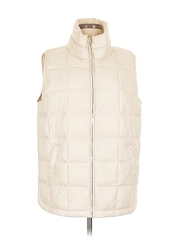 Gap Vest (view 1)