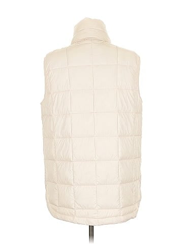 Gap Vest (view 2)