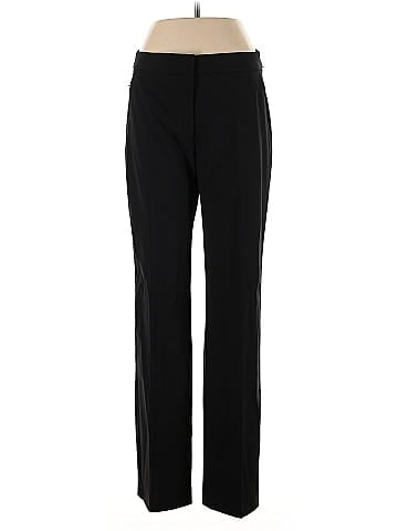 Elie Tahari Wool Pants (view 1)
