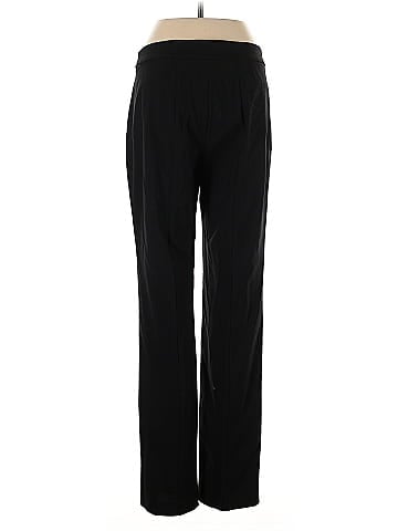 Elie Tahari Wool Pants (view 2)