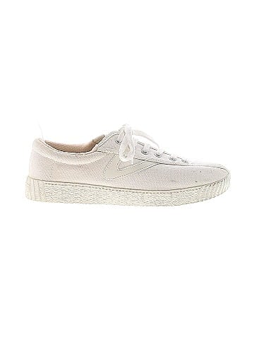 Tretorn Sneakers (view 1)