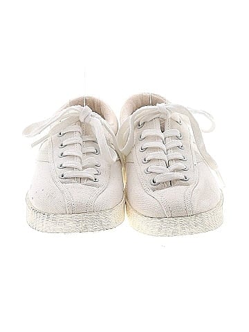 Tretorn Sneakers (view 2)