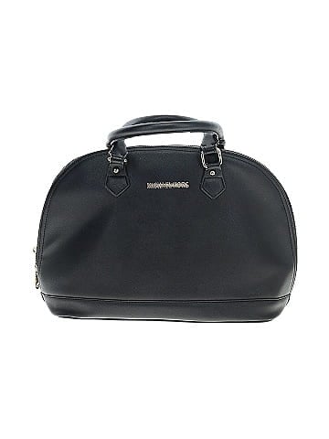 MICHAEL Michael Kors Shoulder Bag (view 1)