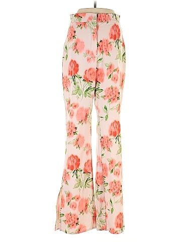 ASOS Casual Pants (view 1)