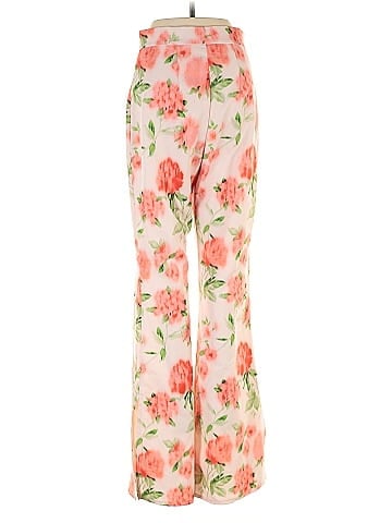 ASOS Casual Pants (view 2)