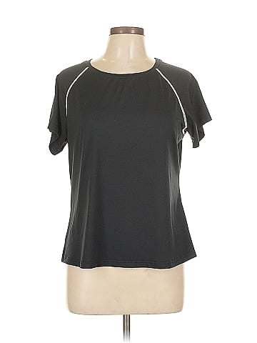 Terez Active T-Shirt (view 1)