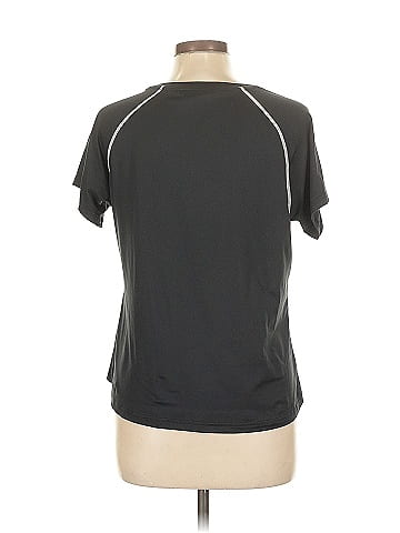 Terez Active T-Shirt (view 2)