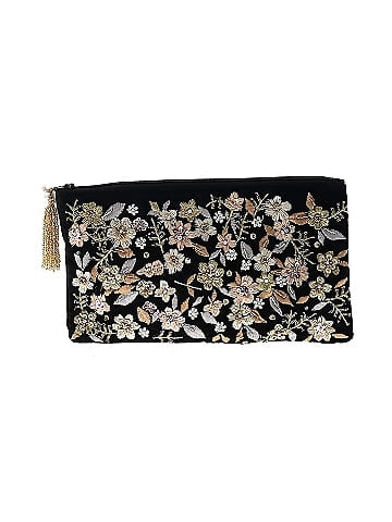 Unbranded Makeup Bag (view 1)