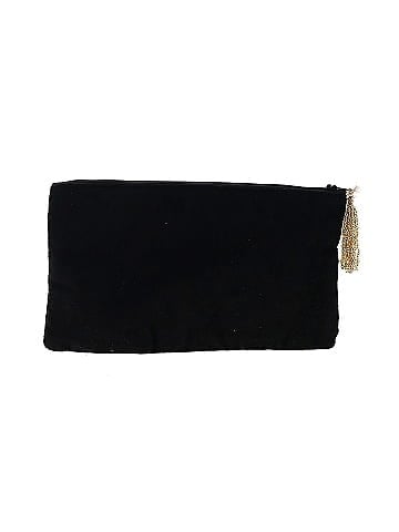 Unbranded Makeup Bag (view 2)