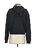 Armani Exchange Black Pullover Hoodie Size S - photo 2