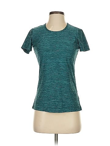 32 Degrees Short Sleeve Top (view 1)