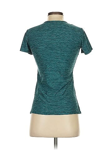 32 Degrees Short Sleeve Top (view 2)