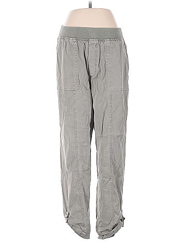 Soft Surroundings Casual Pants (view 1)
