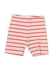 Primary Clothing Board Shorts