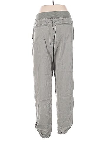 Soft Surroundings Casual Pants (view 2)
