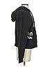 Armani Exchange Black Pullover Hoodie Size S - photo 3
