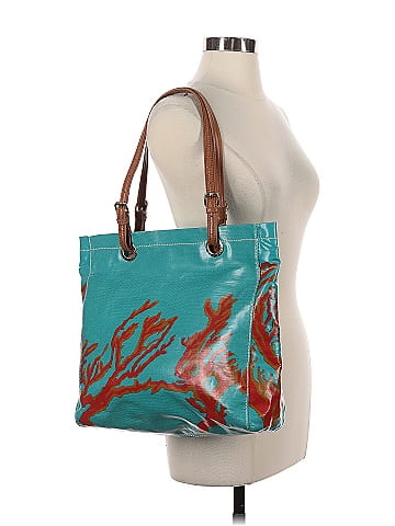 Sakroots Tote (view 2)