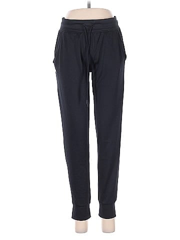 Under Armour Track Pants (view 1)
