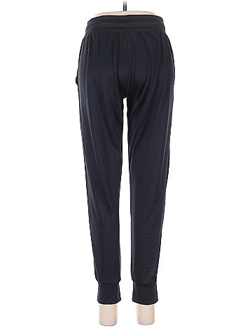 Under Armour Track Pants (view 2)