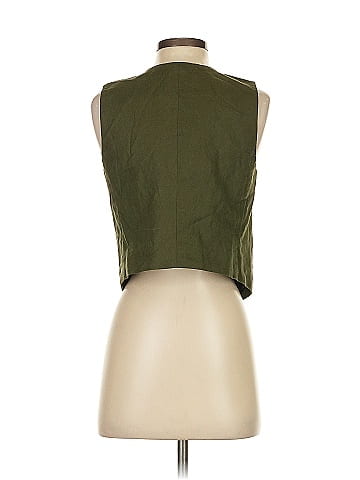 Gap Vest (view 2)