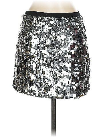 Arden B. Formal Skirt (view 2)