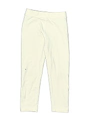 Primary Clothing Casual Pants