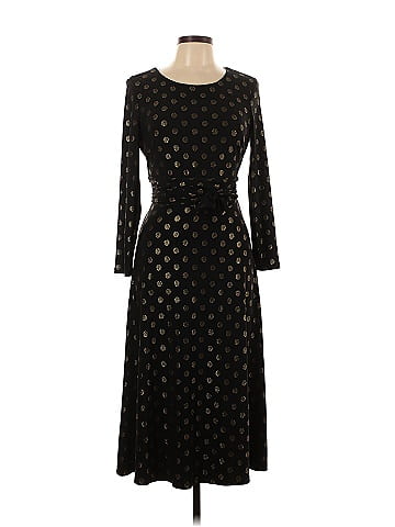 Tommy Hilfiger Cocktail Dress (view 1)