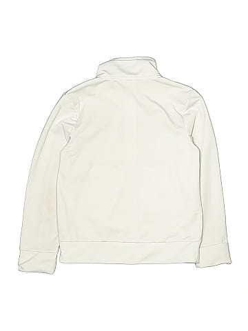 Adidas Track Jacket (view 2)