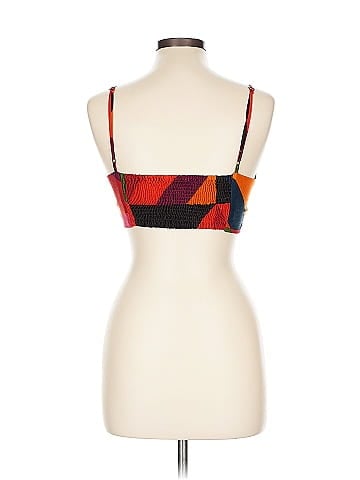 FARM Rio Sleeveless Top (view 2)