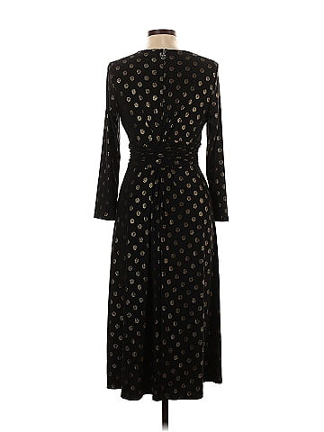 Tommy Hilfiger Cocktail Dress (view 2)