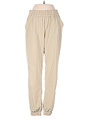 Tna Casual Pants