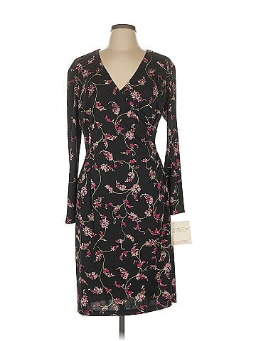 CDC Apparel Casual Dress (view 1)