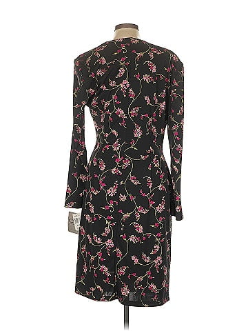 CDC Apparel Casual Dress (view 2)