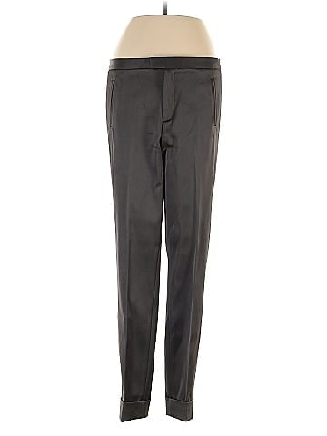 ATM Dress Pants (view 1)