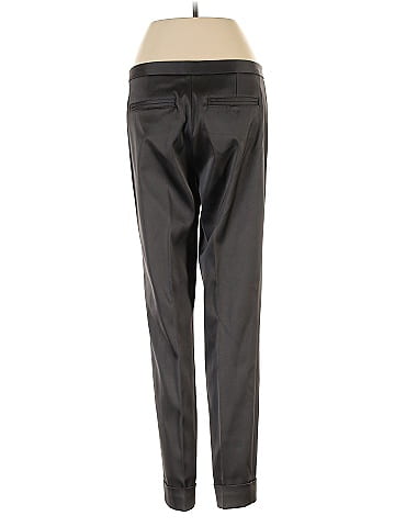ATM Dress Pants (view 2)