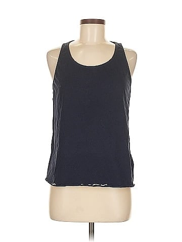 J. by J.Crew Sleeveless Top (view 1)
