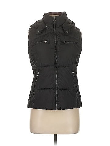 Calvin Klein Performance Vest (view 1)