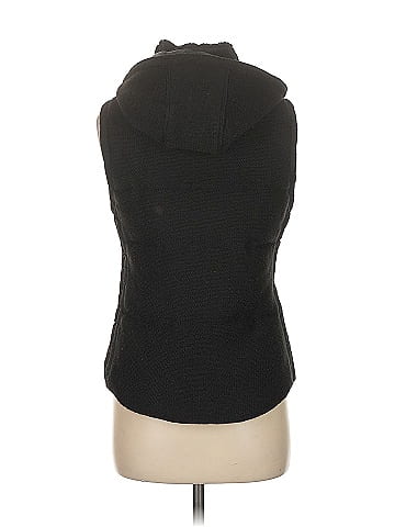 Calvin Klein Performance Vest (view 2)