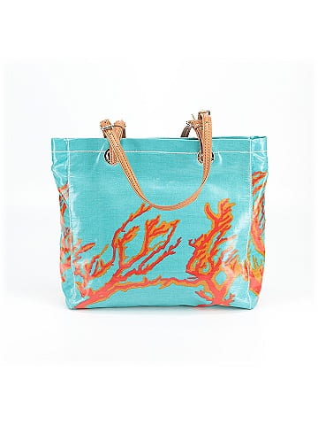 Sakroots Tote (view 1)