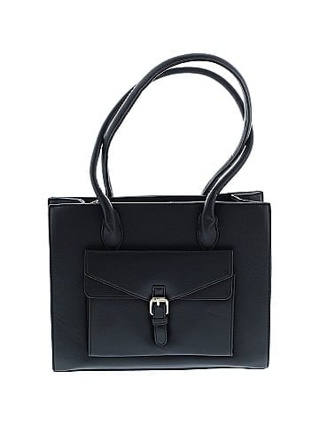 Unbranded Shoulder Bag (view 1)