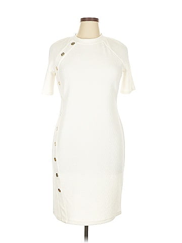 Tommy Hilfiger Casual Dress (view 1)
