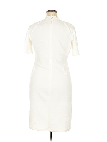 Tommy Hilfiger Casual Dress (view 2)