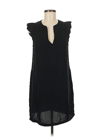 Cooperative Cocktail Dress (view 1)