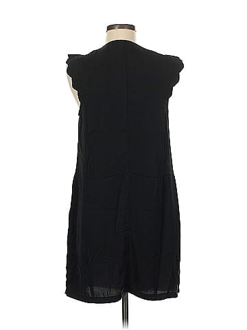 Cooperative Cocktail Dress (view 2)