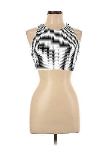 Tommy Bahama Tank Top (view 1)